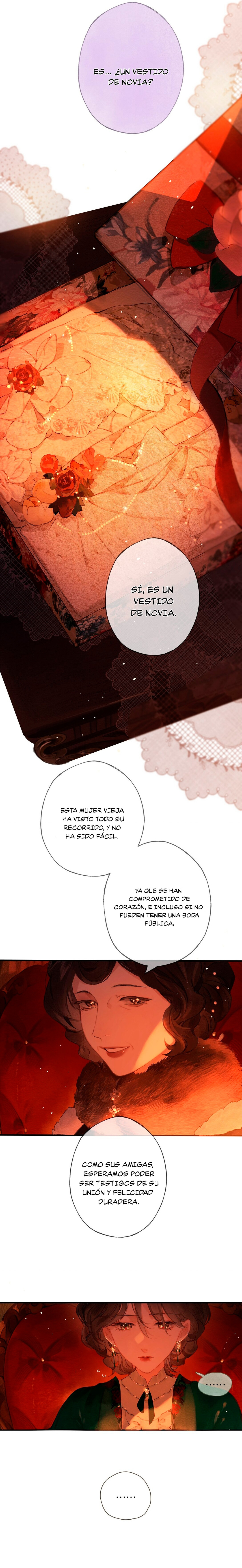 Imagen del capítulo 20